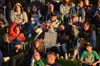 indiangalleri/140520-indvet/viktorias/135.jpg
