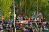 indiangalleri/140520-indvet/viktorias/136.jpg
