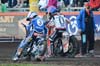 indiangalleri/140520-indvet/viktorias/138.jpg