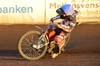 indiangalleri/140520-indvet/viktorias/140.jpg
