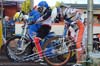 indiangalleri/140520-indvet/viktorias/144.jpg