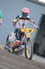 indiangalleri/140520-indvet/viktorias/146.jpg