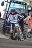indiangalleri/140520-indvet/viktorias/147.jpg