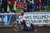indiangalleri/140520-indvet/viktorias/148.jpg
