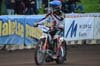 indiangalleri/140520-indvet/viktorias/149.jpg