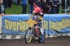 indiangalleri/140520-indvet/viktorias/150.jpg