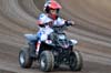 indiangalleri/140520-indvet/2/DSC_0013.jpg