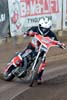 indiangalleri/140520-indvet/2/DSC_0017.jpg