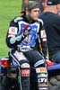 indiangalleri/140520-indvet/2/DSC_0045.jpg
