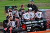 indiangalleri/140520-indvet/2/DSC_0066.jpg