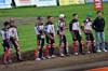 indiangalleri/140520-indvet/2/DSC_0079.jpg