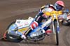 indiangalleri/140520-indvet/2/DSC_0122.jpg