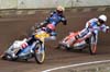 indiangalleri/140520-indvet/2/DSC_0145.jpg