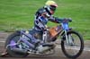 indiangalleri/140520-indvet/2/DSC_0156.jpg