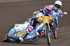 indiangalleri/140520-indvet/2/DSC_0161.jpg
