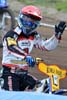 indiangalleri/140520-indvet/2/DSC_0170.jpg