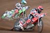 indiangalleri/140520-indvet/2/DSC_0182.jpg