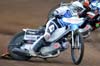indiangalleri/140520-indvet/2/DSC_0188.jpg