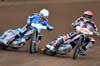 indiangalleri/140520-indvet/2/DSC_0211.jpg
