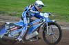 indiangalleri/140520-indvet/2/DSC_0241.jpg