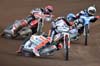 indiangalleri/140520-indvet/2/DSC_0265.jpg