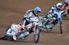 indiangalleri/140520-indvet/2/DSC_0272.jpg