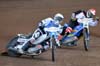 indiangalleri/140520-indvet/2/DSC_0295.jpg