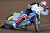 indiangalleri/140520-indvet/2/DSC_0304.jpg