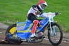 indiangalleri/140520-indvet/2/DSC_0314.jpg