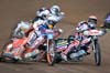 indiangalleri/140520-indvet/2/DSC_0337.jpg