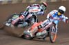 indiangalleri/140520-indvet/2/DSC_0347.jpg