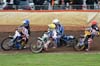 indiangalleri/140520-indvet/2/DSC_0367.jpg