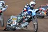 indiangalleri/140520-indvet/2/DSC_0415.jpg