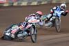 indiangalleri/140520-indvet/2/DSC_0418.jpg