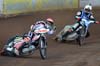 indiangalleri/140520-indvet/2/DSC_0422.jpg