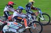 indiangalleri/140520-indvet/2/DSC_0440.jpg