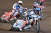 indiangalleri/140520-indvet/2/DSC_0445.jpg