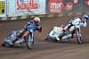 indiangalleri/140520-indvet/2/DSC_0452.jpg