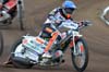 indiangalleri/140520-indvet/2/DSC_0455.jpg