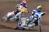 indiangalleri/140520-indvet/2/DSC_0471.jpg