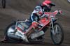 indiangalleri/140520-indvet/2/DSC_0516.jpg