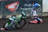 indiangalleri/140520-indvet/2/DSC_0518.jpg