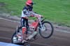 indiangalleri/140520-indvet/2/DSC_0535.jpg