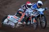 indiangalleri/140520-indvet/2/DSC_0553.jpg