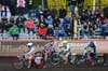 indiangalleri/140520-indvet/2/DSC_0568.jpg