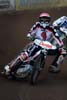 indiangalleri/140520-indvet/2/DSC_0574.jpg