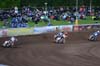 indiangalleri/140520-indvet/2/DSC_0597.jpg