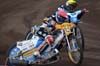 indiangalleri/140520-indvet/2/DSC_0611.jpg