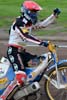 indiangalleri/140520-indvet/2/DSC_0618.jpg