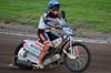 indiangalleri/140520-indvet/2/DSC_0625.jpg